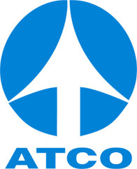 Atco Laboratories