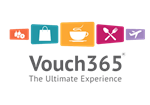 Vouch 365